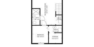 Experience contemporary living in this beautifully renovated residence where modern design meets everyday comfort. Gallery 31