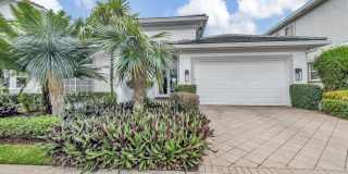 4114 NW Briarcliff Circle Gallery 1