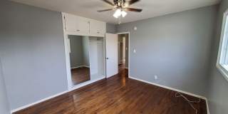 5853L Gallery 9