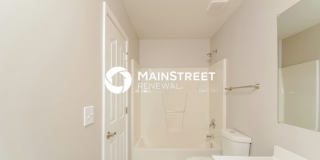 1 Moonstone Court Gallery 17