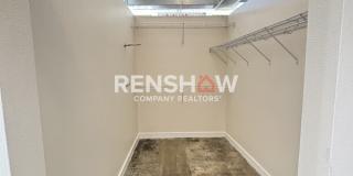 245 Madison Ave Gallery 10