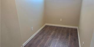 4560 Friendship Ave Gallery 8