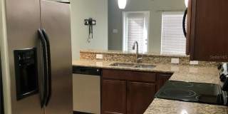 8541 BRUSHLEAF WAY Gallery 4