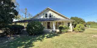 3 Bedroom/1 Bath home for rent in Marshville Gallery 1