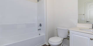 Laurel Glen Apartment Homes Gallery 55