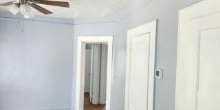 2577 HALDUMAR Terrace Gallery 11