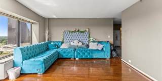 5000 Town Center Gallery 10