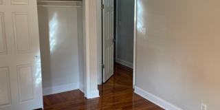 184 Walnut Ave. Gallery 8