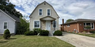 13128 Balsam Street - 2 Gallery 1