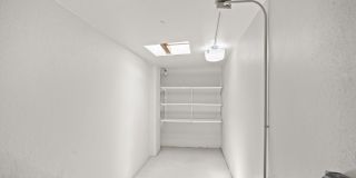 Stunning West Oakland Live Work Loft w/ Ground Floor Studio Gallery 20