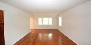 13145 MELVILLE LN Gallery 8