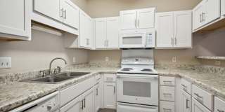 Northridge Crossings Gallery 10