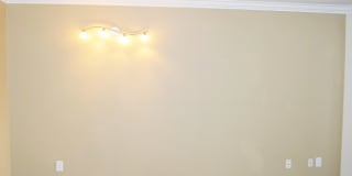 Valley Apartments Gallery 25