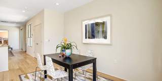1508 San Patricio AVE SW (A UP) Gallery 33