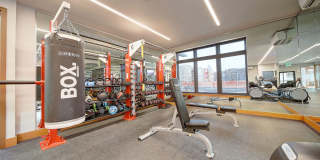 The Parc at Cherry Creek Gallery 31