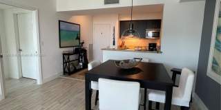 1755 E Hallandale Beach Blvd Gallery 7