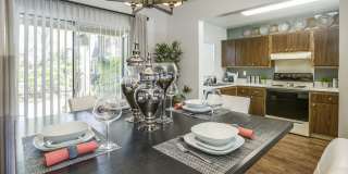 Briarcrest at Winter Haven Gallery 3