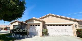 81284 Avenida Alamitos Gallery 63