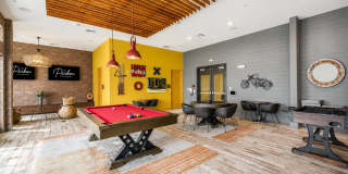 The Parker at Maitland Station Gallery 26