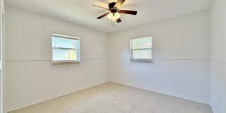 10108 Paradise Boulevard Gallery 29
