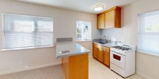 Branch, 627 Gallery 1