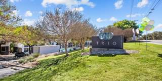 Trio Trio Gallery 20