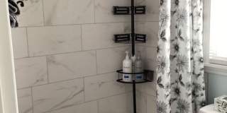 6+ MONTH RENTAL-Temporarily discounted to $3000 for this season! Gallery 12