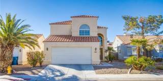 8313 Eugene Grayson Court Gallery 1