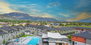 Fossil Cove Gallery 6