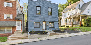 514 RYERS Avenue Gallery 1