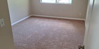 **Move In Special** 2 Bedrooms in the City of Redlands Gallery 10