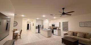 2051 E NIGHT RIDER Road Gallery 3