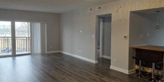 635 Perrie Drive unit: 306 Gallery 4