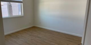 LUXURY LIVING AT AN AFFORDABLE PRICE Gallery 15