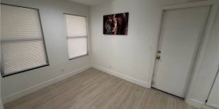 3004 Ocean View Drive Gallery 8