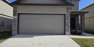 13944 San Saba Falls Gallery 1