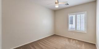 2171 Idaho Falls Drive Gallery 19