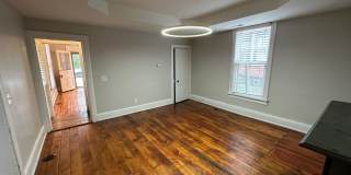 Italian Village home with Huge Yard Gallery 19