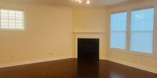 2222 Rocky Bay Court Gallery 17