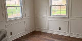 110 Northmont Street Gallery 24