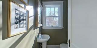 27 Cranston Avenue Gallery 12