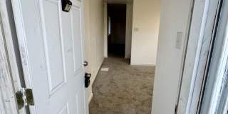 Charming 3 Bed 1 Bath Home! Recently Updated! Gallery 6