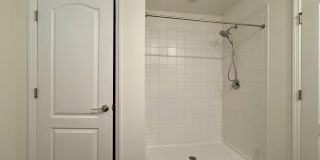 13624 BROOKWATER Drive Gallery 19