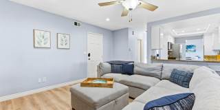 1425 New Chatel Dr Gallery 11