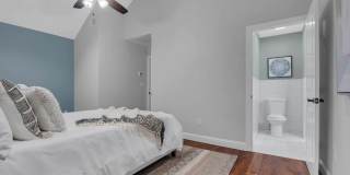 447 W Park Avenue Gallery 18