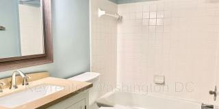 17405 Pipers Way Gallery 21