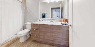 Grove80 Apartments Gallery 8