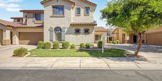 1498 E HOPKINS Road Gallery 1