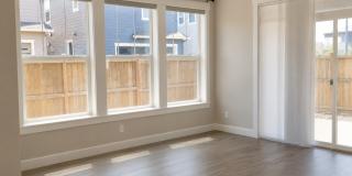 Gorgeous Reeds Crossing 4 BD | 2.5 BA | 3,057 sqft. Single Family Home | EV Charging Outlet | Located on a Quiet Corner Lot Gallery 5