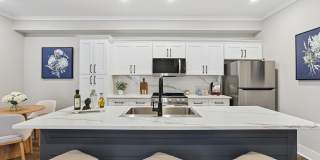 Pointe Grand Inlet at Fleming Island Gallery 9